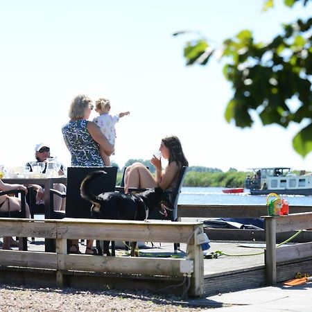 Apartament Gouden Plakje Gaastmeer Zewnętrze zdjęcie