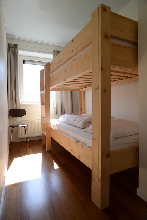 Apartament Gouden Plakje Gaastmeer Zewnętrze zdjęcie